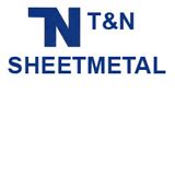 sheet metal fabricators maddington|t&n sheet metal fabricators.